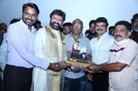 Akhanda Movie 50 Days Celebrations
